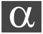 Glasmonter.se logotype