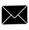 Emailbild