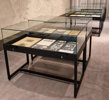 Bild 3 Golvmonter Museum exklusiv, 100x60x92 cm